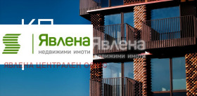 Продава  3-стаен, град София