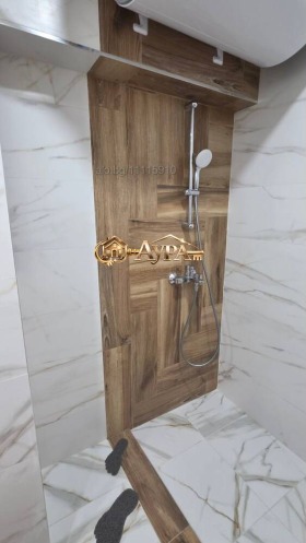 ������� 3-����� | Imot.bg � ����� ������ 5