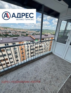 ������� 3-����� | Imot.bg � ����� ������ 5