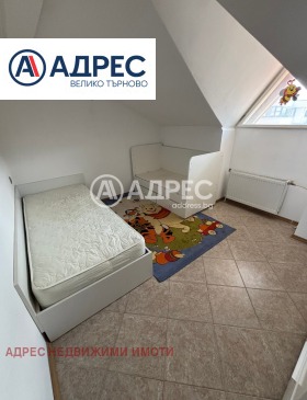 ������� 3-����� | Imot.bg � ����� ������ 8