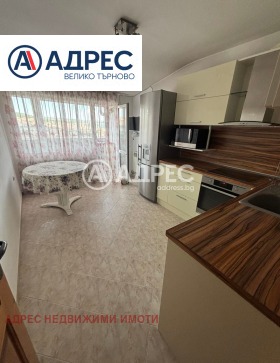 ������� 3-����� | Imot.bg � ����� ������ 2