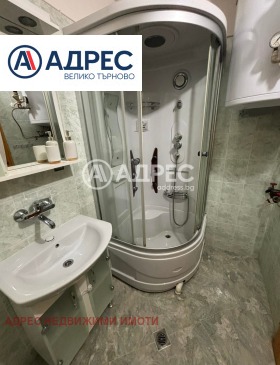 ������� 3-����� | Imot.bg � ����� ������ 6