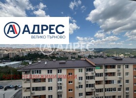 ������� 3-����� | Imot.bg � ����� ������ 10