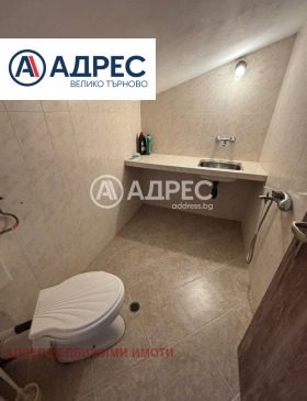 ������� 3-����� | Imot.bg � ����� ������ 9