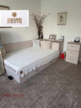 ������� 3-����� | Imot.bg � ����� ������ 2