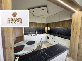 ������� 3-����� | Imot.bg � ����� ������ 4