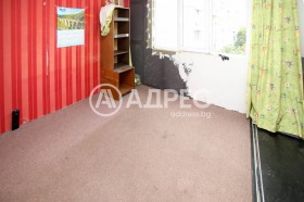 ������� 3-����� | Imot.bg � ����� ������ 10