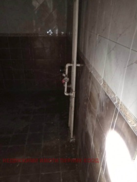 ������� 3-����� | Imot.bg � ����� ������ 3
