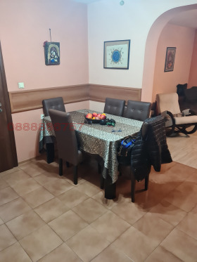 ������� 4-����� | Imot.bg � ����� ������ 9