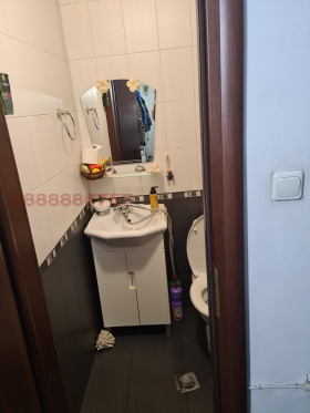 ������� 4-����� | Imot.bg � ����� ������ 2