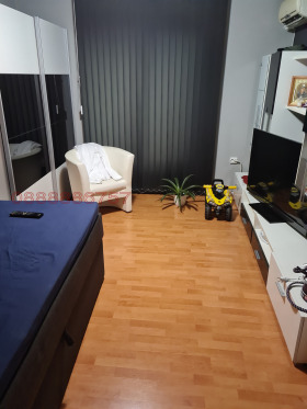 ������� 4-����� | Imot.bg � ����� ������ 3