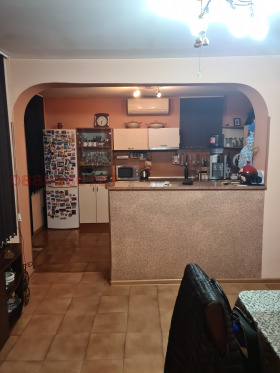 ������� 4-����� | Imot.bg � ����� ������ 13