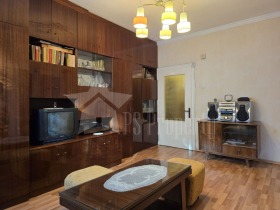 ������� ���������� | Imot.bg � ����� ������ 3