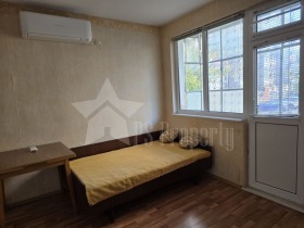 ������� ���������� | Imot.bg � ����� ������ 6