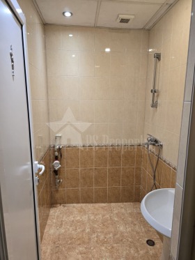 ������� ���������� | Imot.bg � ����� ������ 14