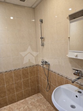 ������� ���������� | Imot.bg � ����� ������ 15