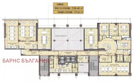 ������� ���� | Imot.bg � ����� ������ 4