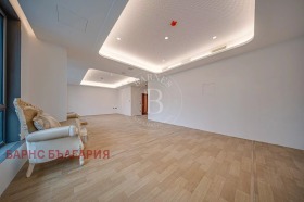 ������� ���� | Imot.bg � ����� ������ 14