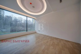 ������� ���� | Imot.bg � ����� ������ 15