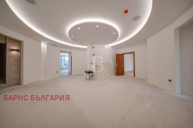 ������� ���� | Imot.bg � ����� ������ 9