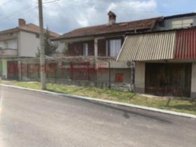 σπίτι Κοτσεβο, περιοχή Plovdiv