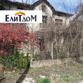 Продажба на къщи в област Враца — страница 3 - изображение 18 