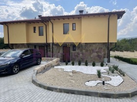 Продажба на имоти в с. Голица, област Варна - изображение 6 