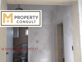 ������� ���� | Imot.bg � ����� ������ 6