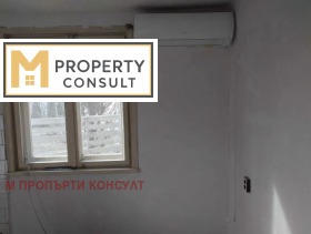 ������� ���� | Imot.bg � ����� ������ 3