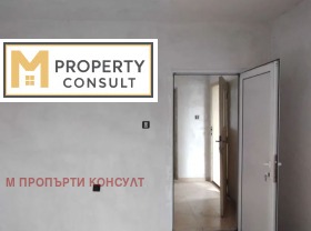 ������� ���� | Imot.bg � ����� ������ 7