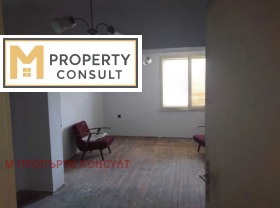 ������� ���� | Imot.bg � ����� ������ 4