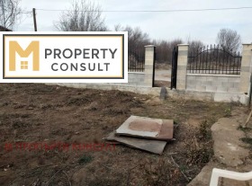 ������� ���� | Imot.bg � ����� ������ 2