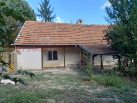 ������� ���� | Imot.bg � ����� ������ 7