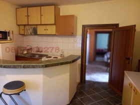������� ���� | Imot.bg � ����� ������ 4