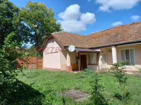 ������� ���� | Imot.bg � ����� ������ 3