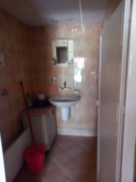 ������� ���� | Imot.bg � ����� ������ 6