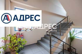 ������� ����� | Imot.bg � ����� ������ 6