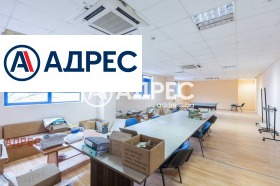 ������� ����� | Imot.bg � ����� ������ 4