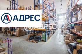 ������� ����� | Imot.bg � ����� ������ 5