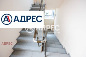 ������� ����� | Imot.bg � ����� ������ 8