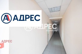 ������� ����� | Imot.bg � ����� ������ 7