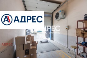 ������� ����� | Imot.bg � ����� ������ 2