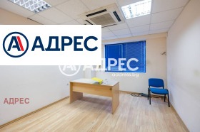 ������� ����� | Imot.bg � ����� ������ 9