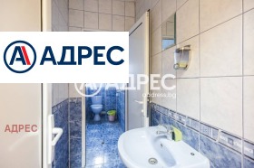 ������� ����� | Imot.bg � ����� ������ 10