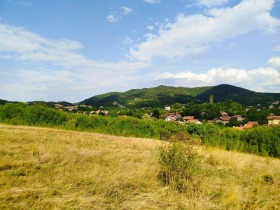 ������� ������ | Imot.bg � ����� ������ 3