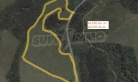 ������� ������ | Imot.bg � ����� ������ 4