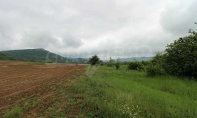 ������� ������ | Imot.bg � ����� ������ 11
