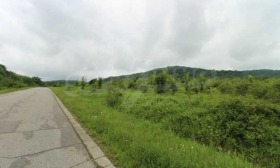 ������� ������ | Imot.bg � ����� ������ 10