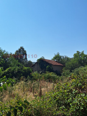������� ������ | Imot.bg � ����� ������ 2