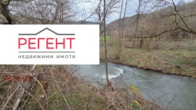 ������� ����� ������ | Imot.bg � ����� ������ 11